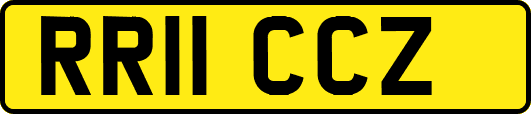 RR11CCZ