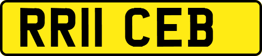 RR11CEB