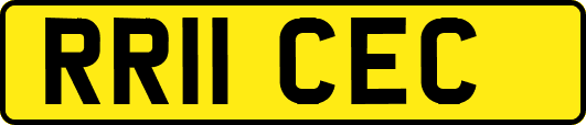 RR11CEC