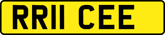 RR11CEE
