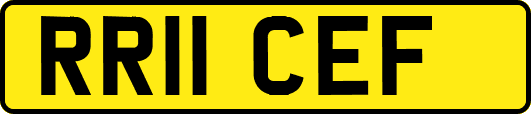RR11CEF