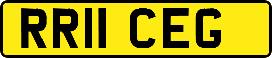 RR11CEG