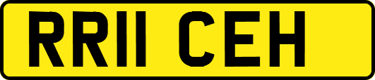 RR11CEH