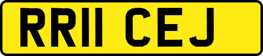 RR11CEJ