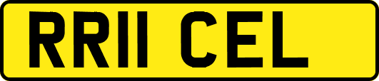 RR11CEL