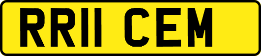 RR11CEM