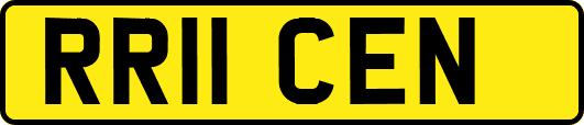 RR11CEN