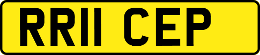 RR11CEP