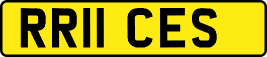 RR11CES