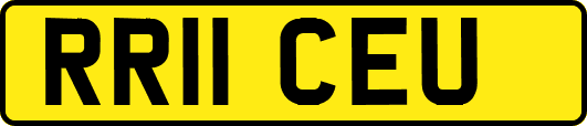 RR11CEU
