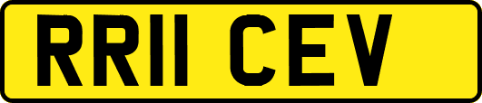 RR11CEV