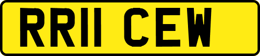 RR11CEW