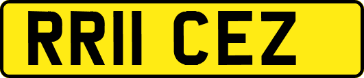 RR11CEZ