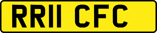 RR11CFC