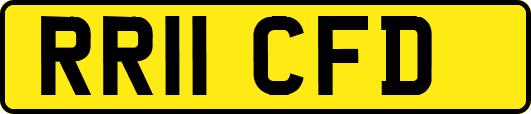 RR11CFD