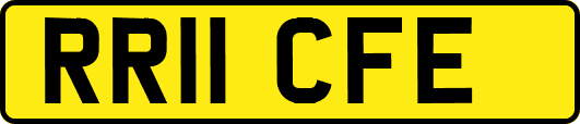 RR11CFE
