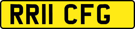RR11CFG