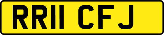 RR11CFJ