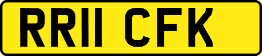 RR11CFK