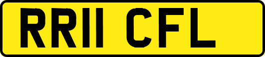 RR11CFL