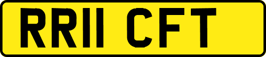 RR11CFT