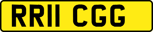 RR11CGG