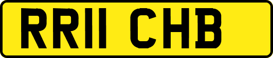 RR11CHB