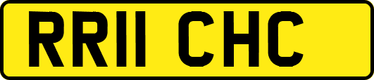 RR11CHC