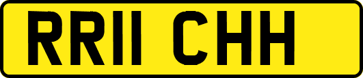 RR11CHH