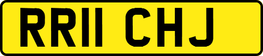 RR11CHJ