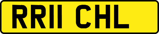 RR11CHL