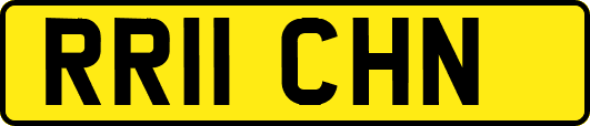 RR11CHN