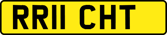 RR11CHT
