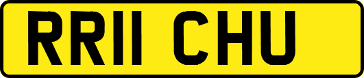 RR11CHU