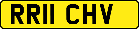 RR11CHV