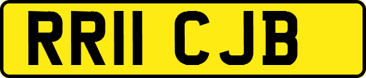 RR11CJB