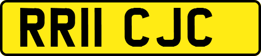 RR11CJC