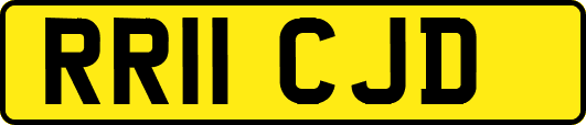 RR11CJD