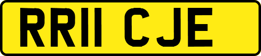 RR11CJE