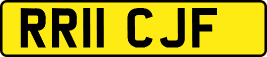 RR11CJF