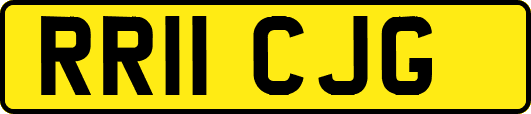 RR11CJG
