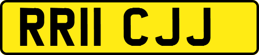 RR11CJJ