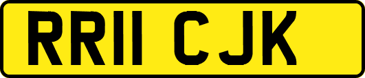 RR11CJK