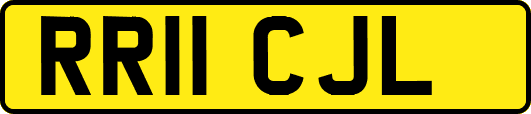 RR11CJL