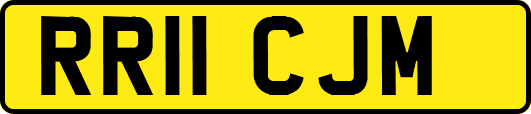 RR11CJM