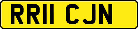 RR11CJN