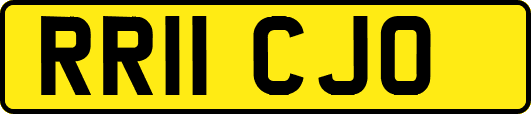 RR11CJO