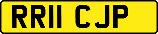 RR11CJP