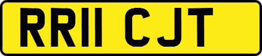 RR11CJT
