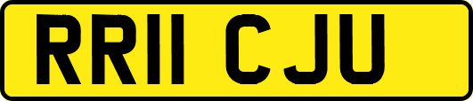RR11CJU